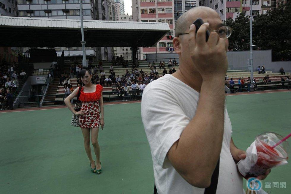 点击放大图片