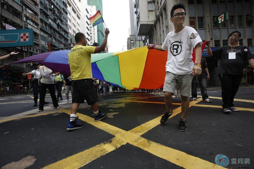 点击放大图片