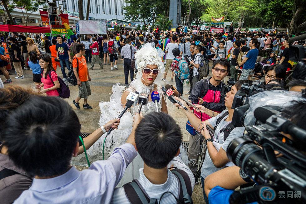 点击放大图片
