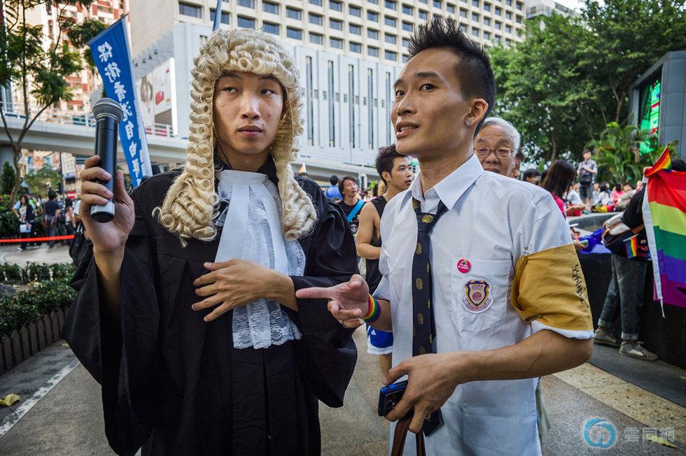 点击放大图片