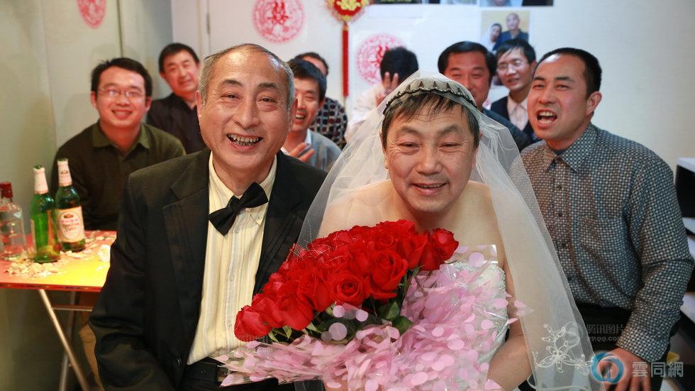 点击放大图片