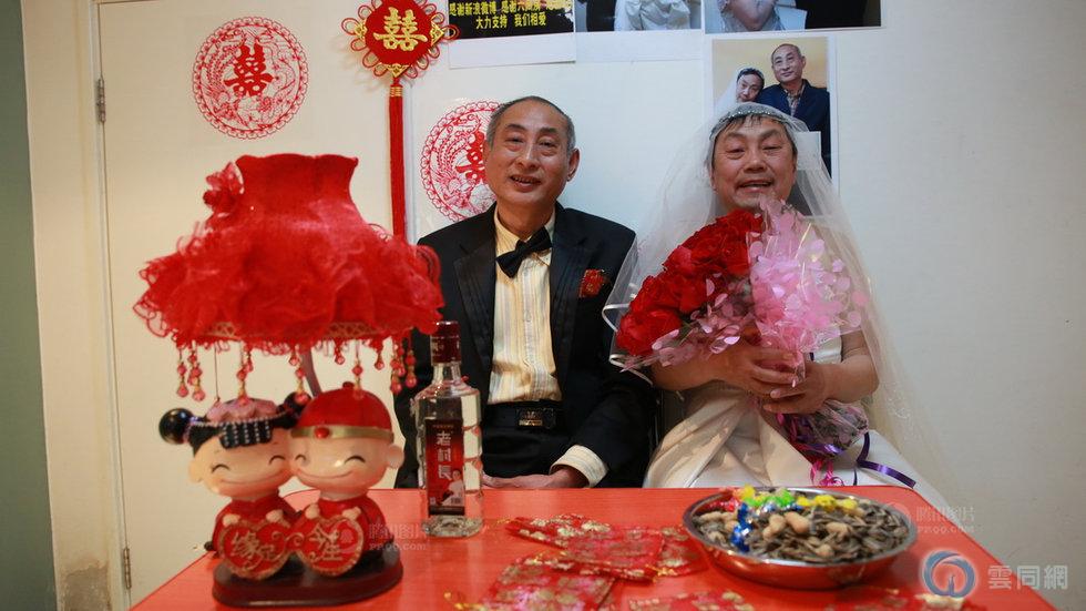 点击放大图片