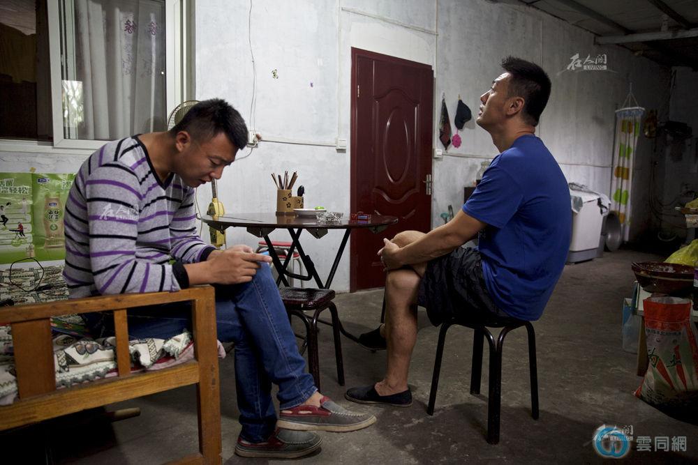 点击放大图片