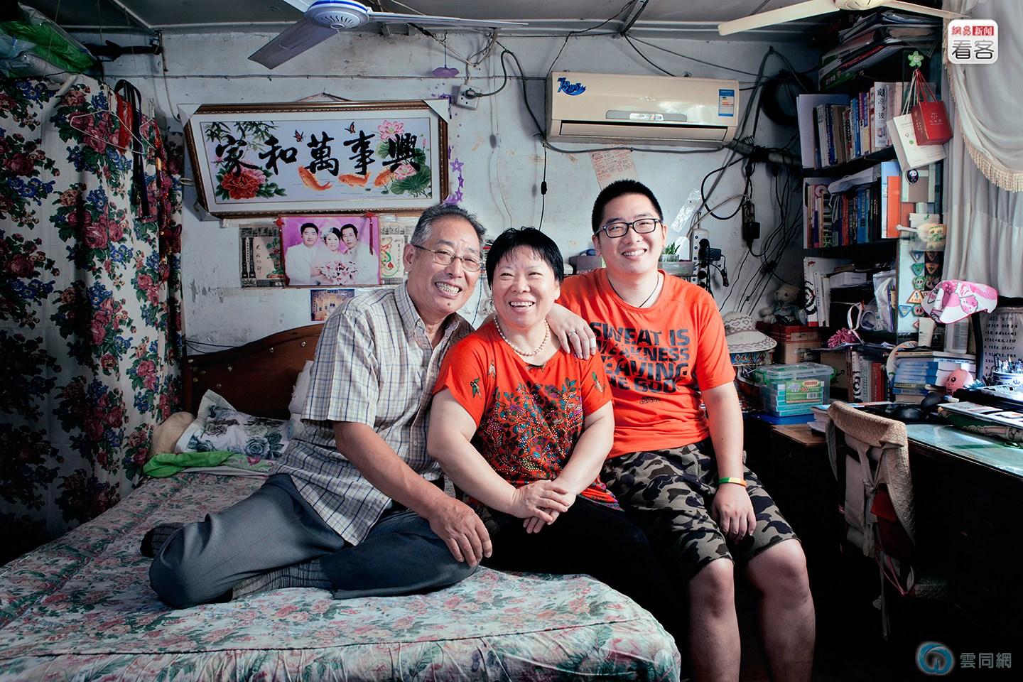 点击放大图片