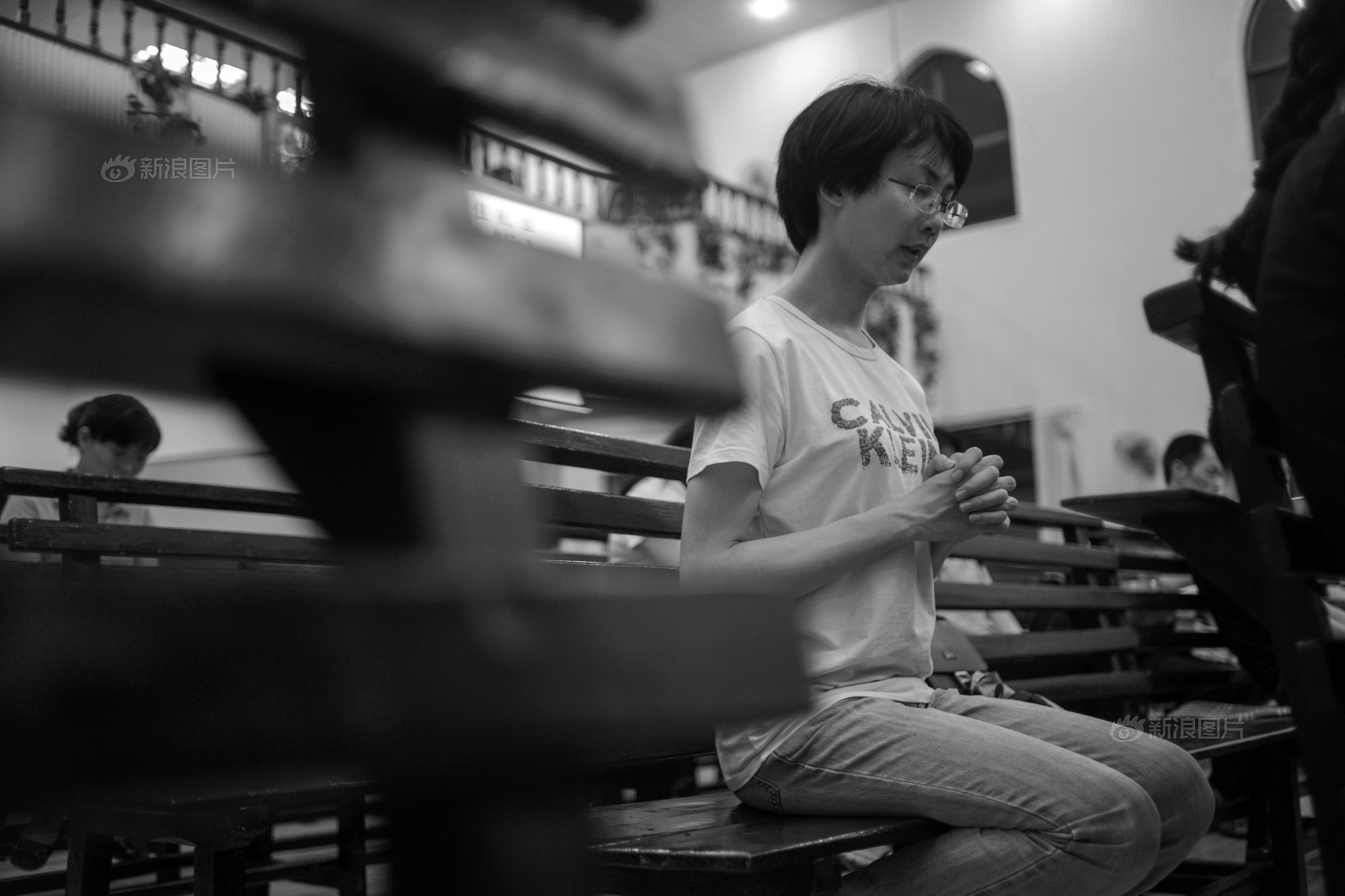点击放大图片