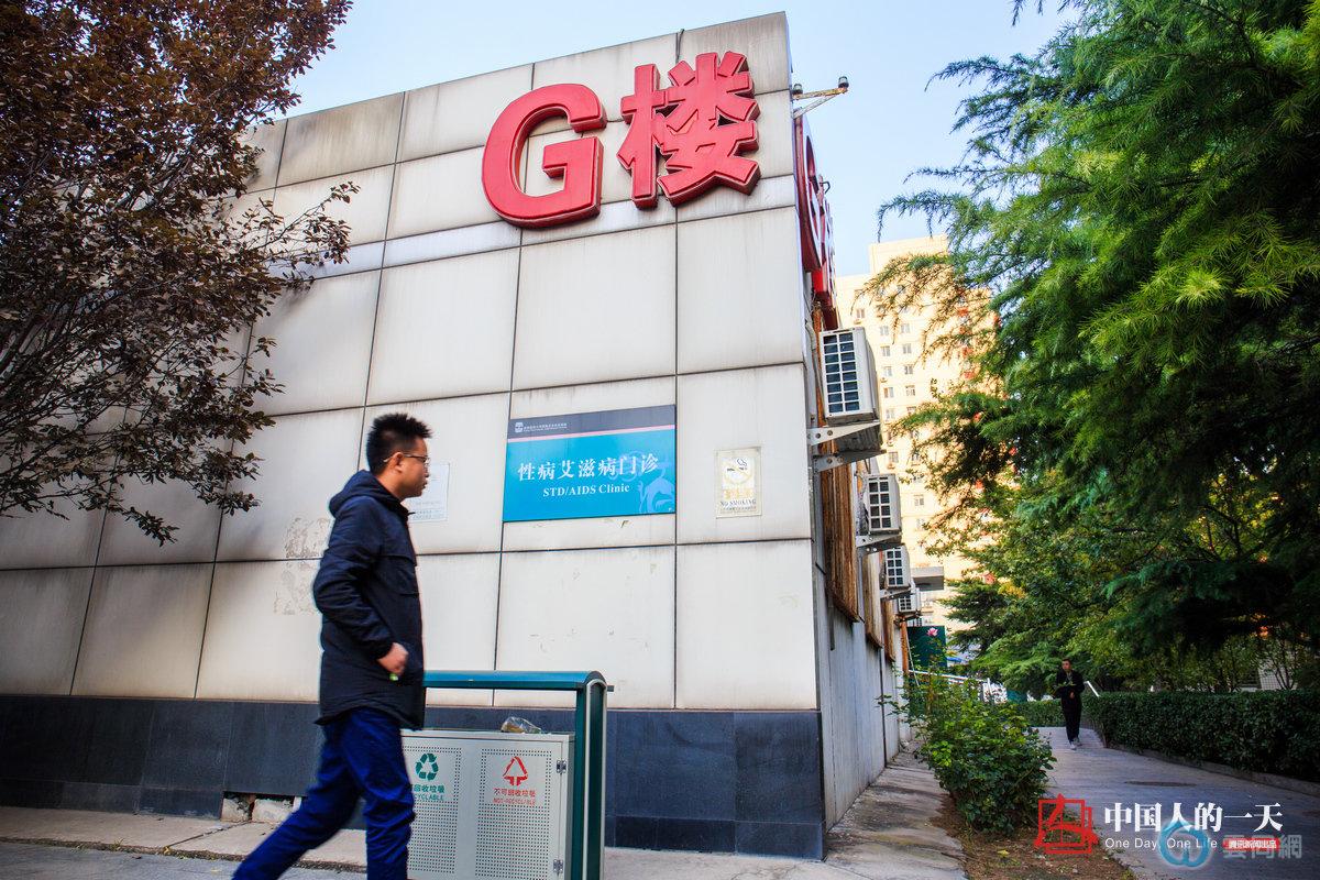 点击放大图片