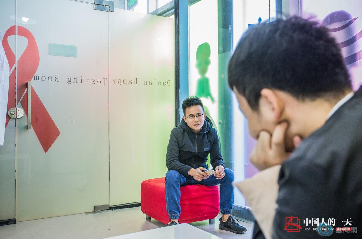 点击放大图片