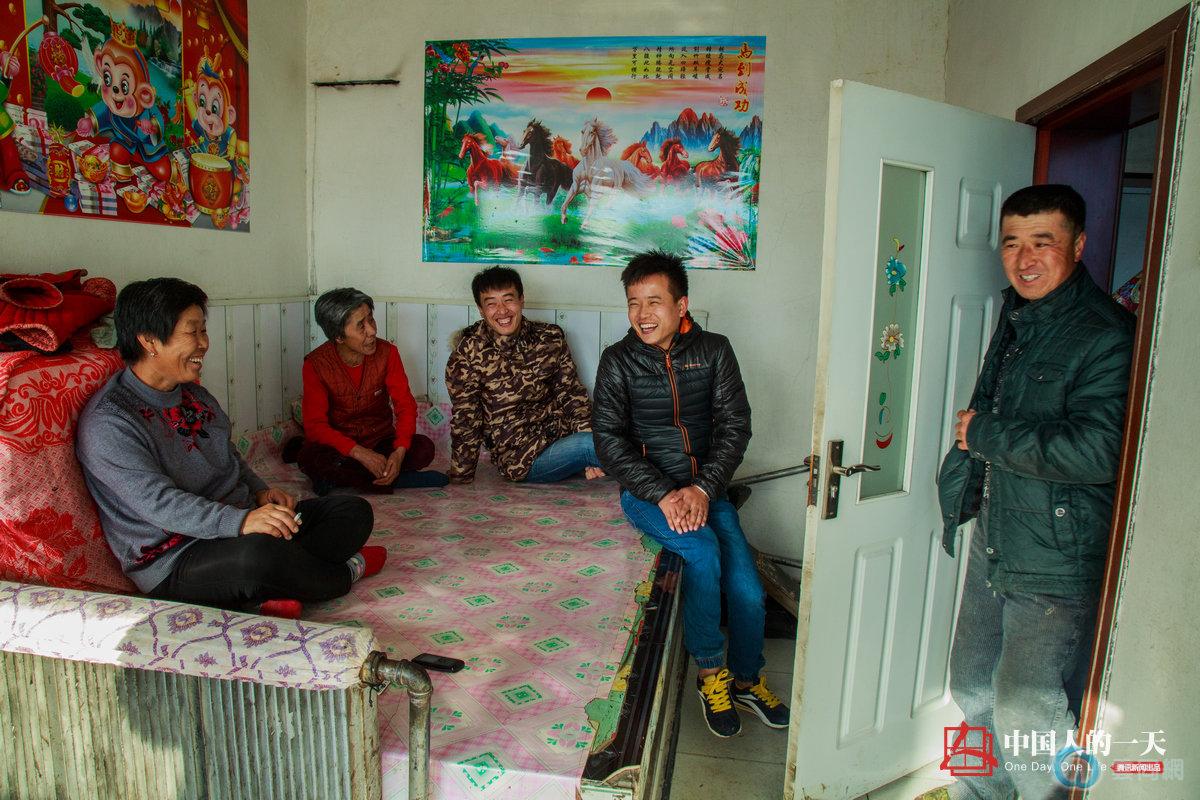 点击放大图片