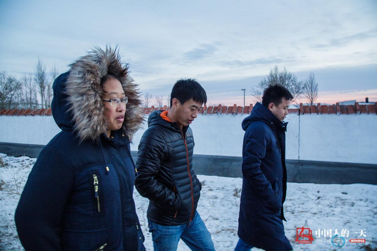 点击放大图片