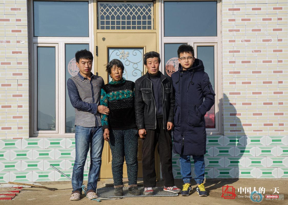 点击放大图片