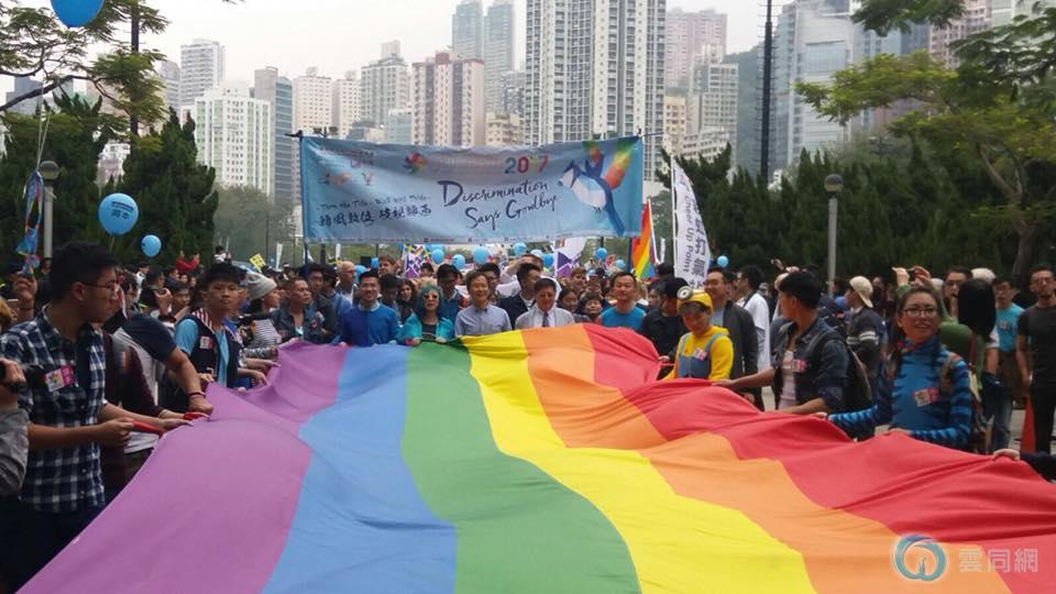 点击放大图片