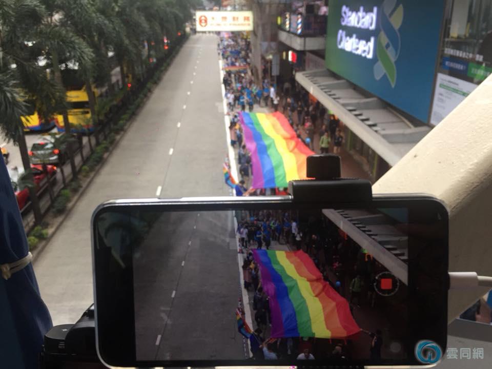 点击放大图片