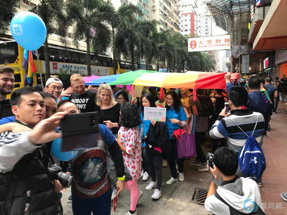 点击放大图片