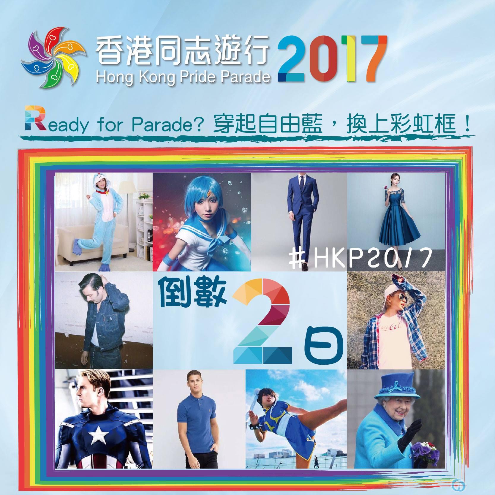 点击放大图片