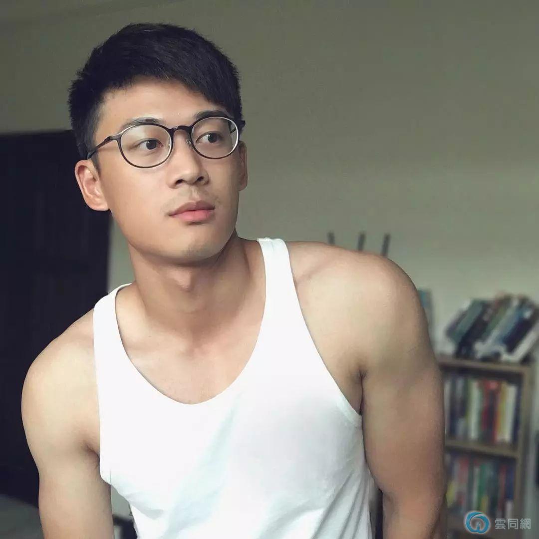 点击放大图片