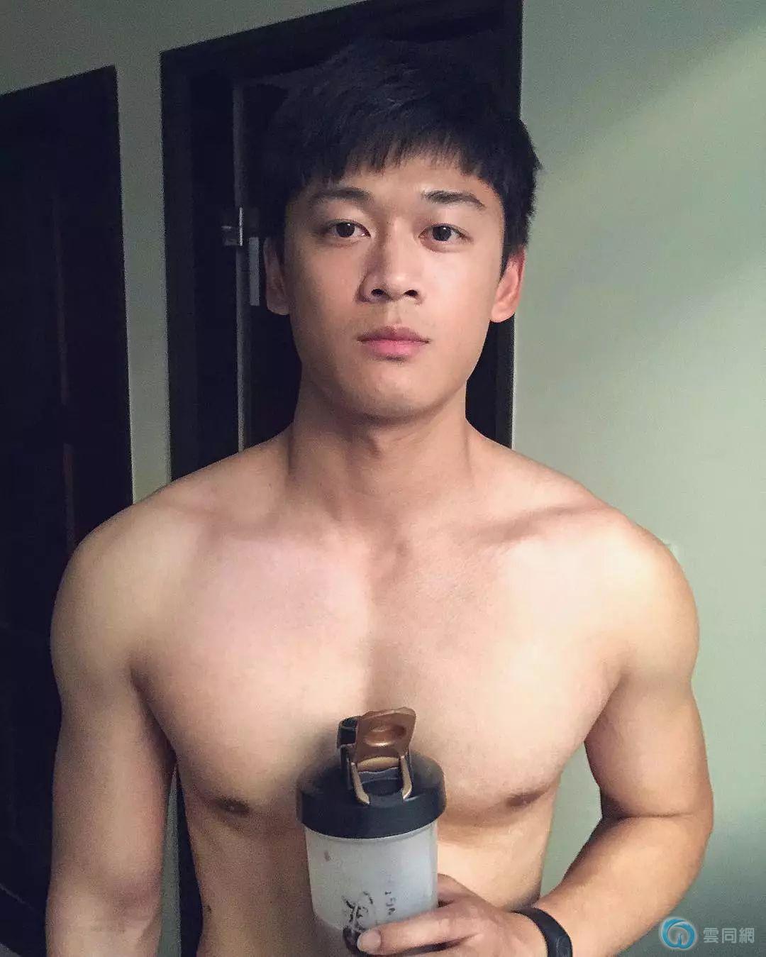 点击放大图片