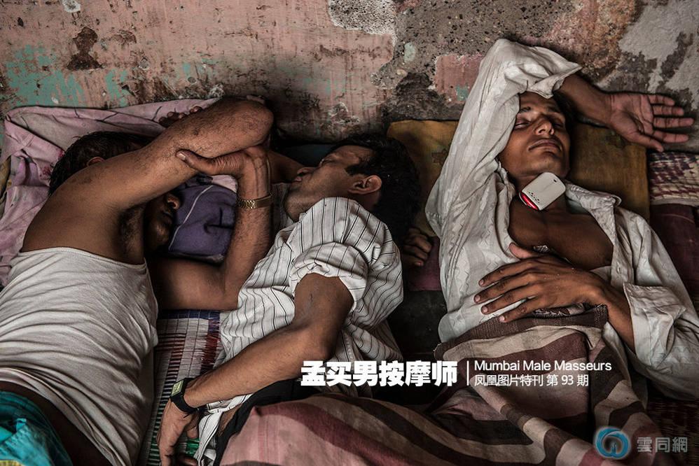 点击放大图片