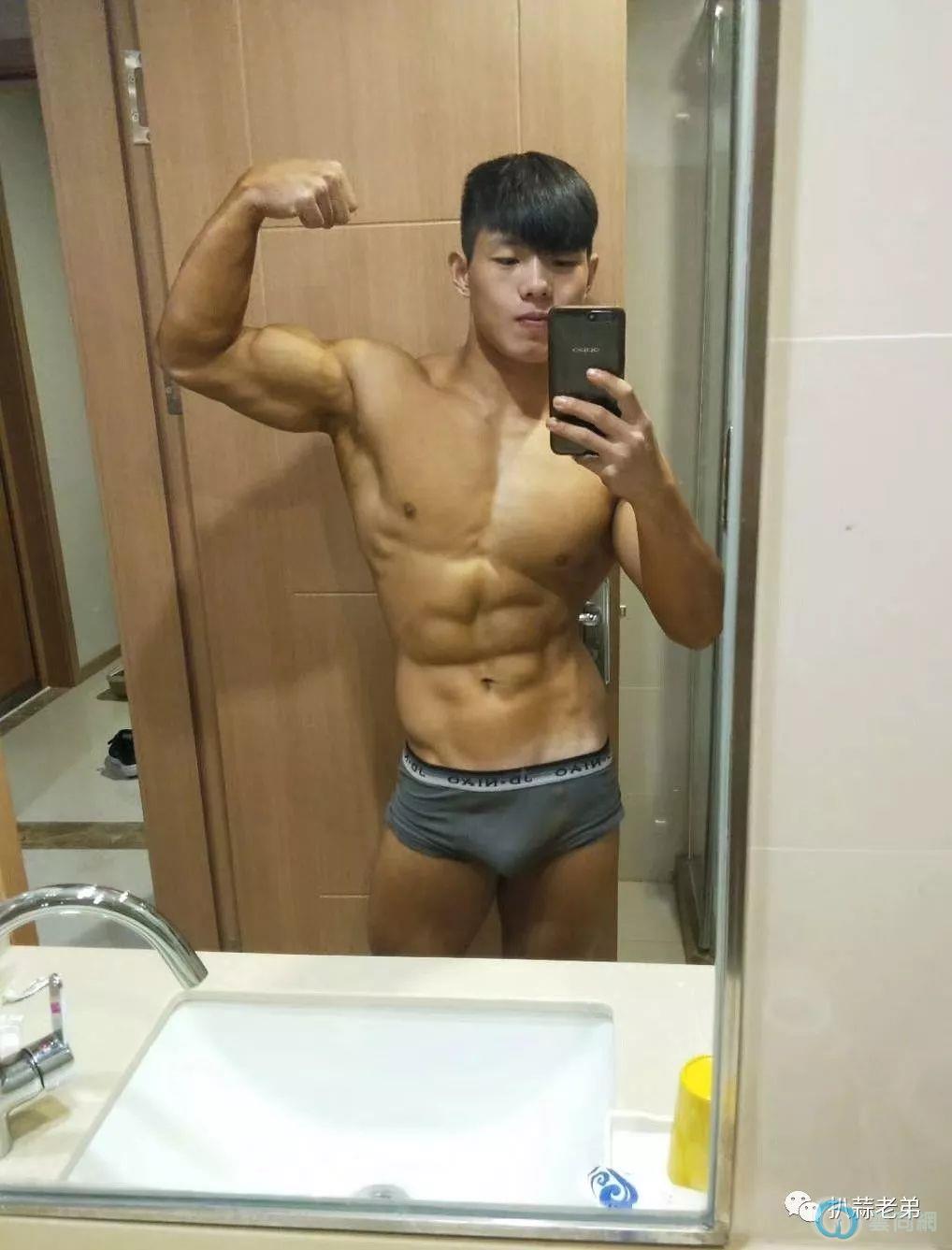 点击放大图片