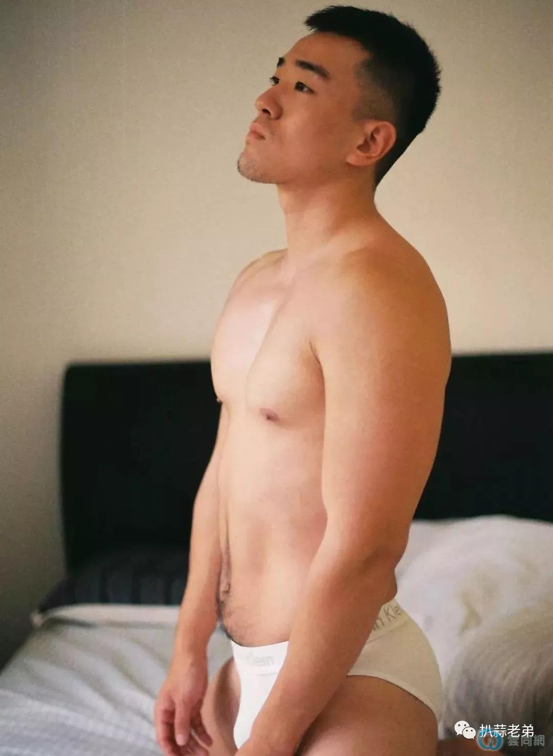 点击放大图片