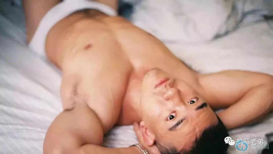 点击放大图片