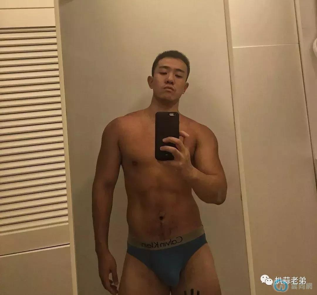 点击放大图片