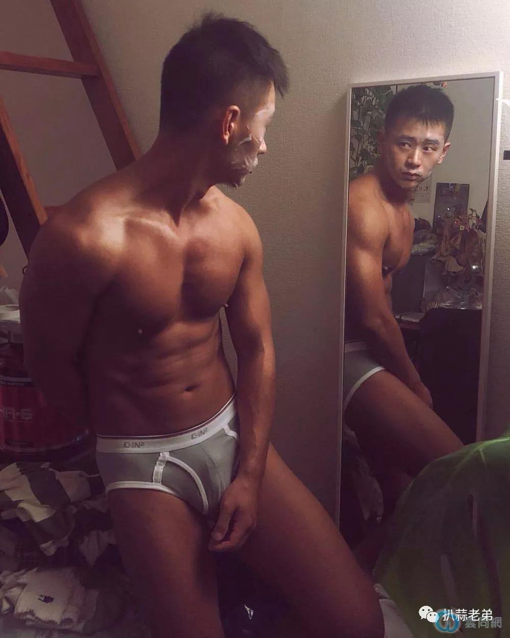点击放大图片