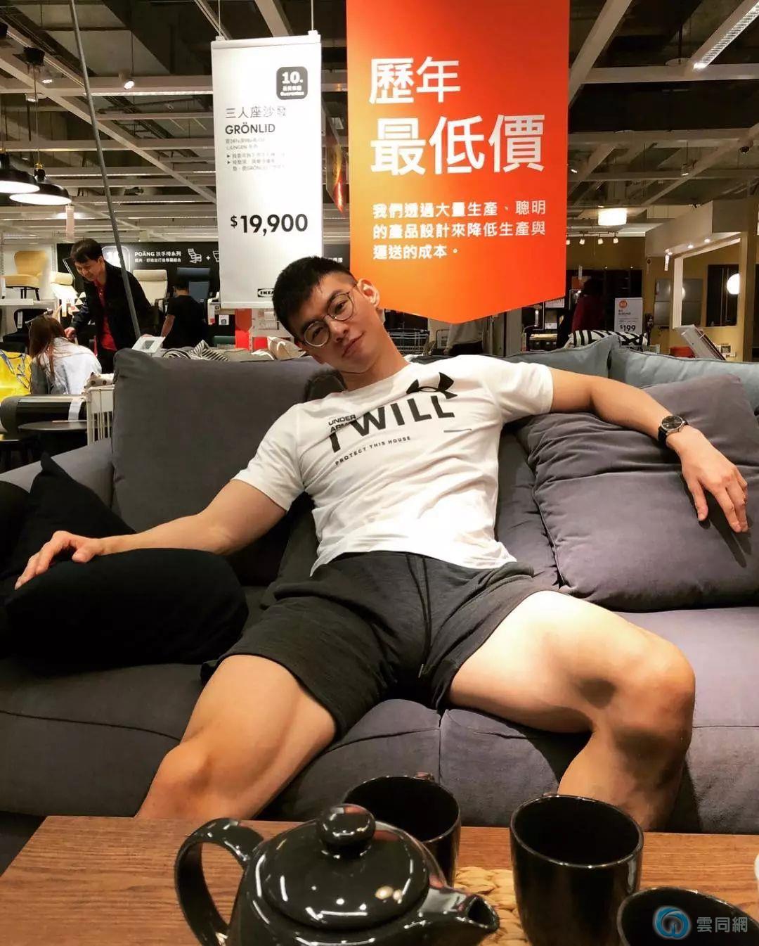 点击放大图片
