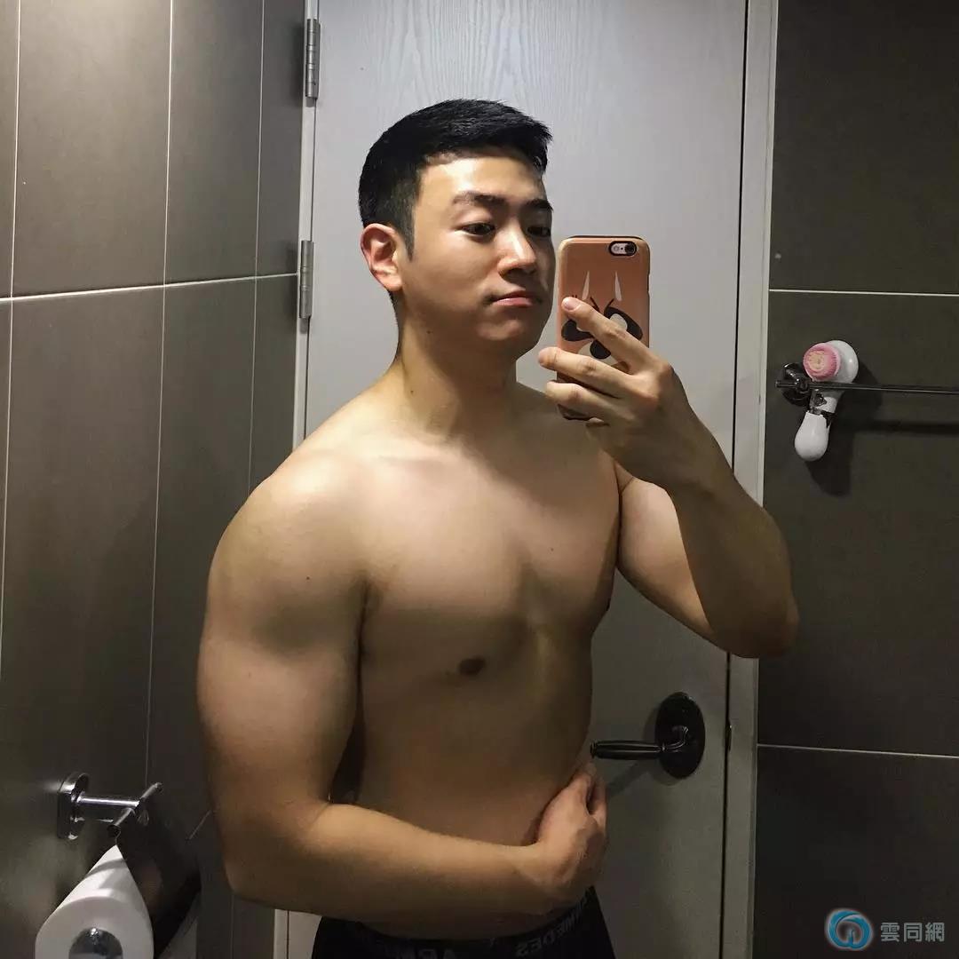 点击放大图片
