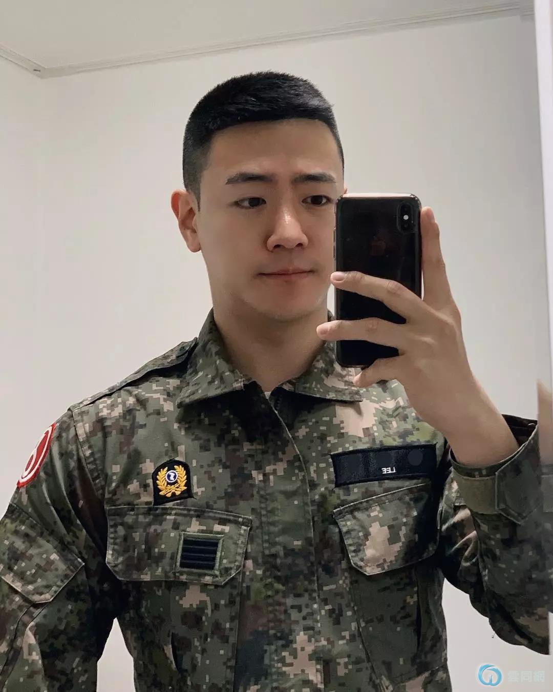 点击放大图片