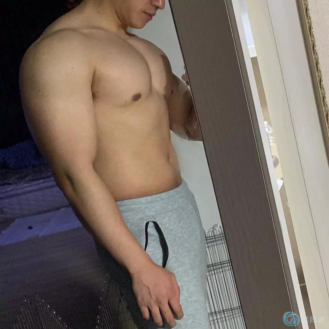 点击放大图片