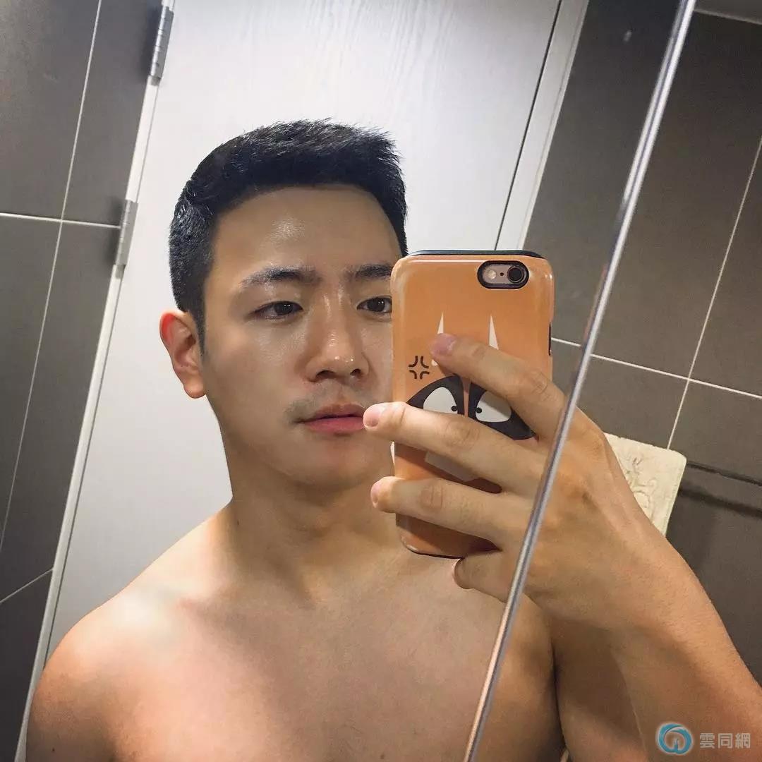 点击放大图片
