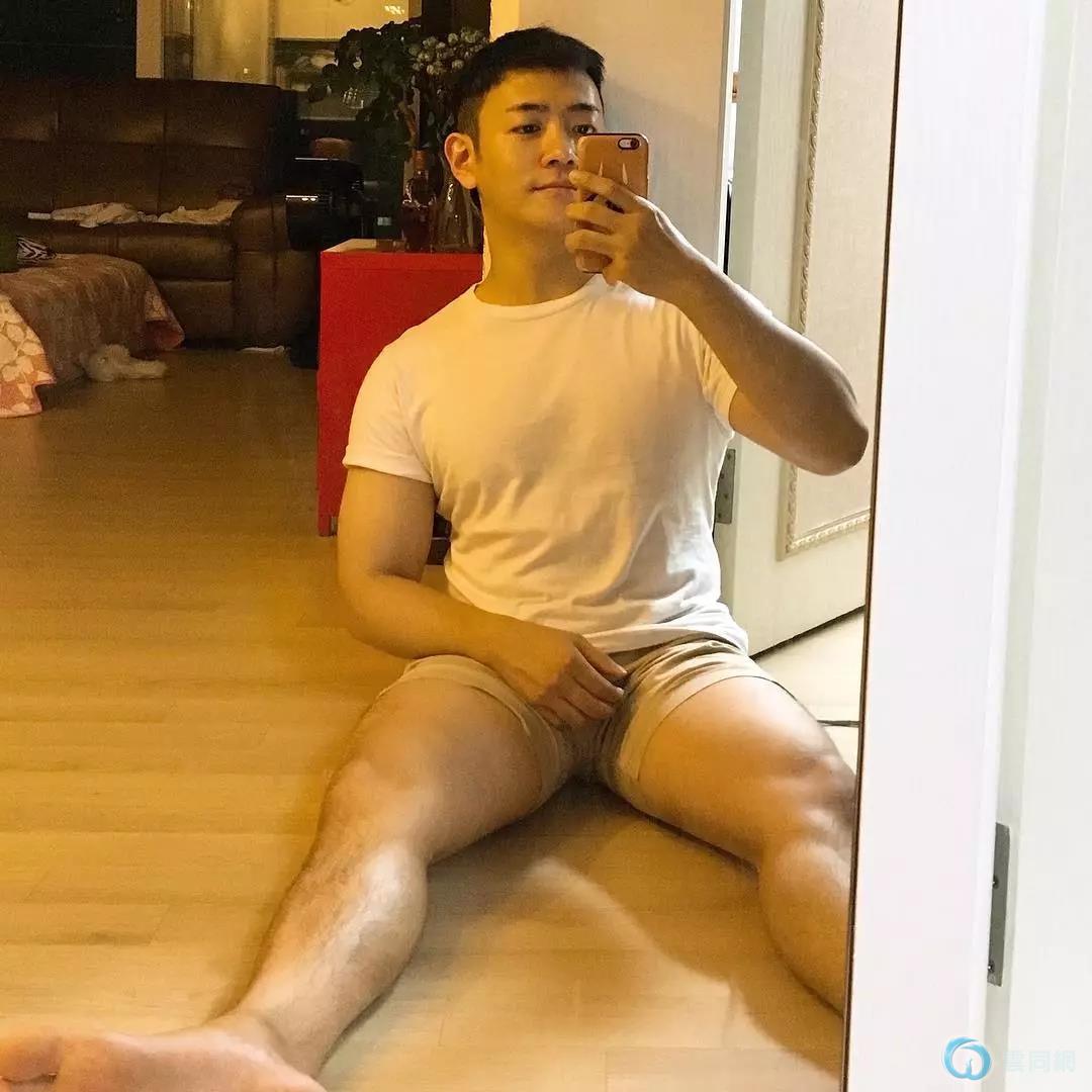 点击放大图片
