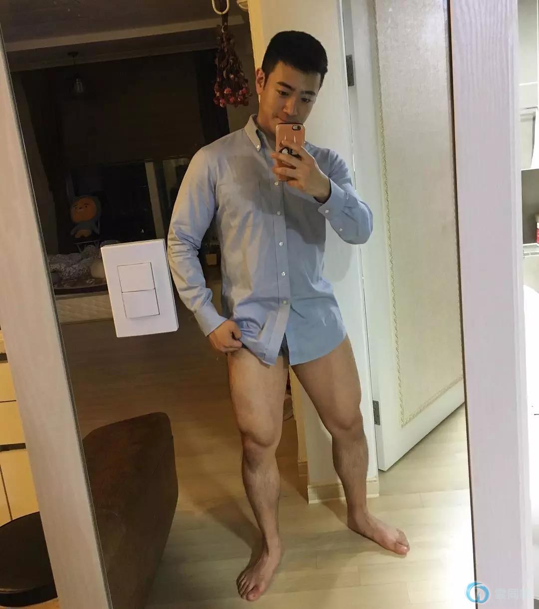 点击放大图片