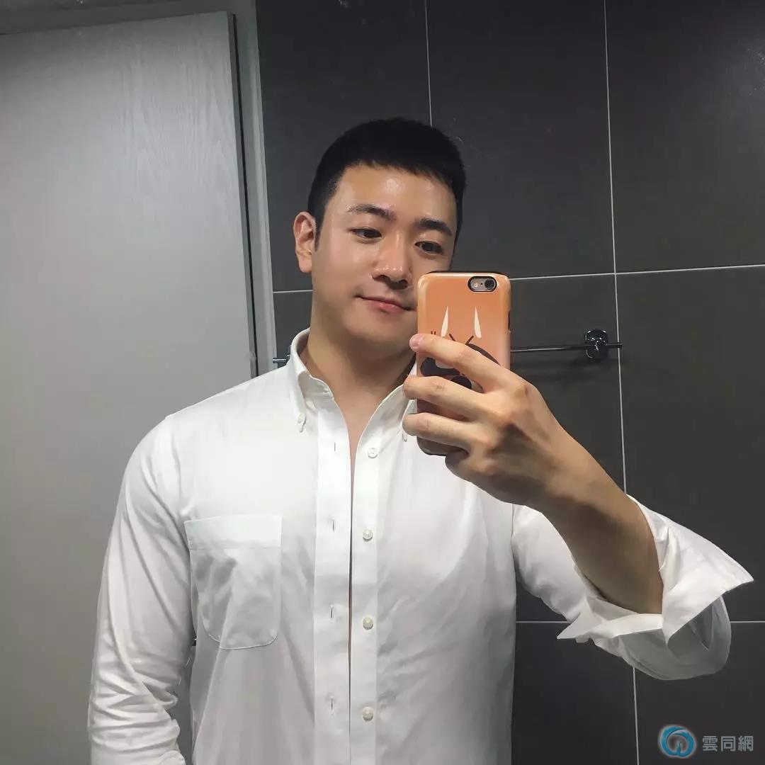 点击放大图片