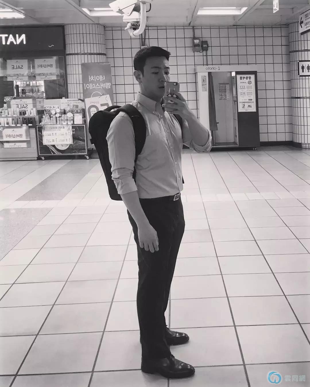 点击放大图片
