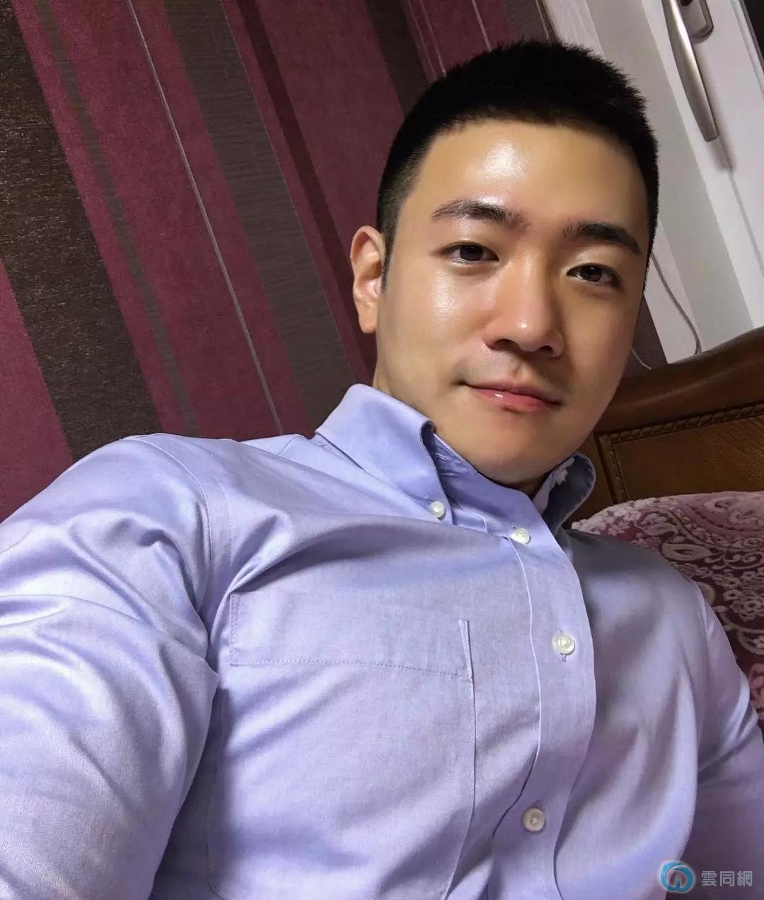 点击放大图片
