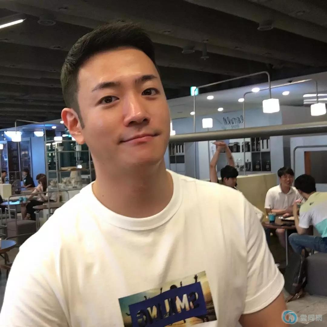 点击放大图片