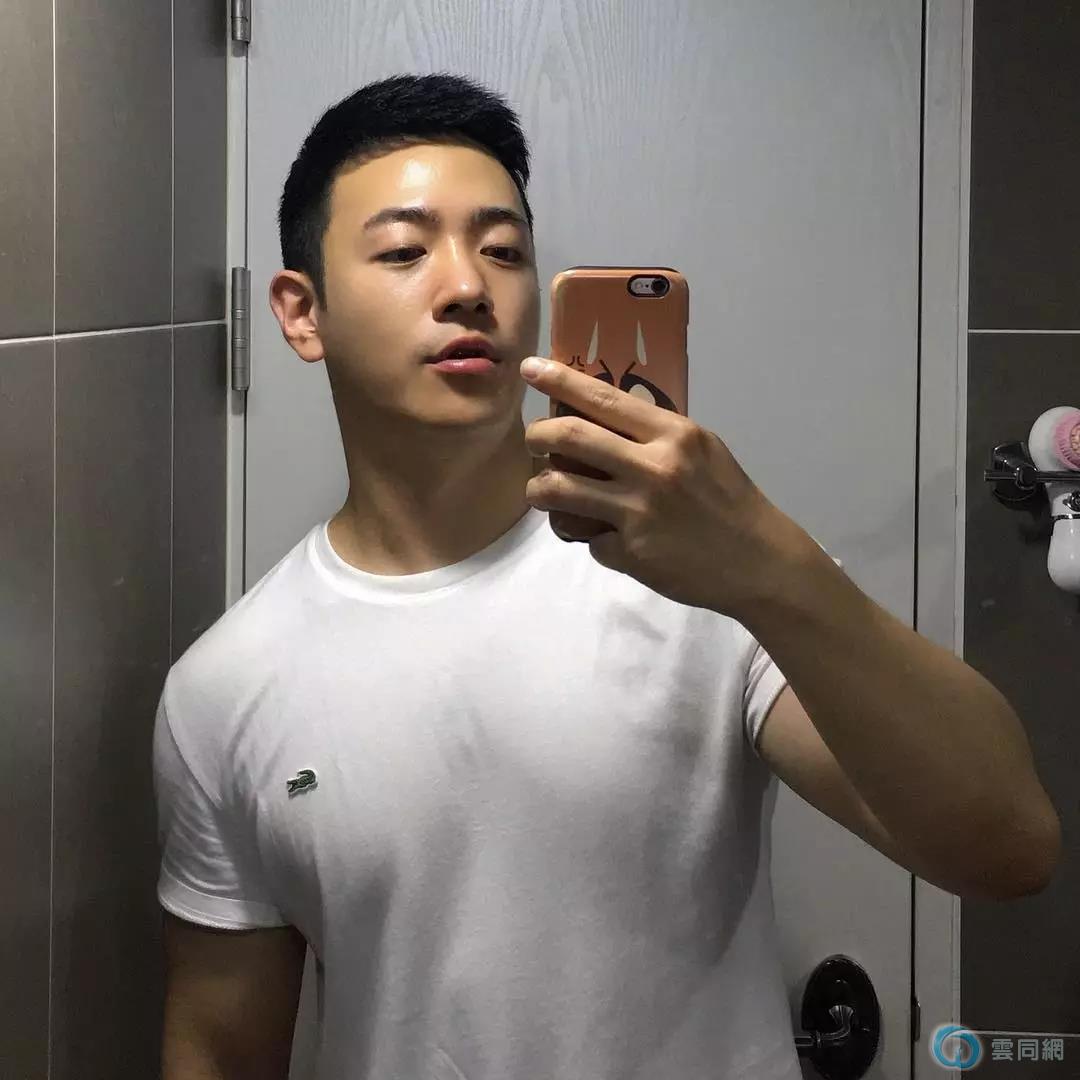 点击放大图片