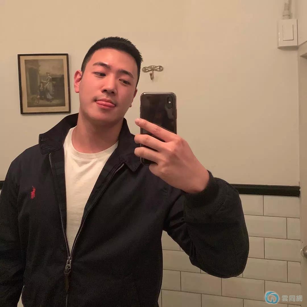 点击放大图片
