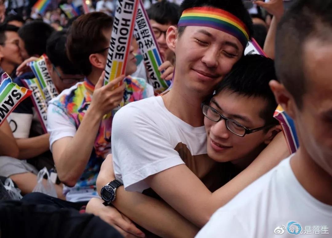 点击放大图片
