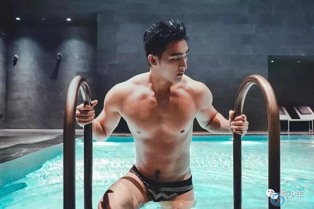 点击放大图片