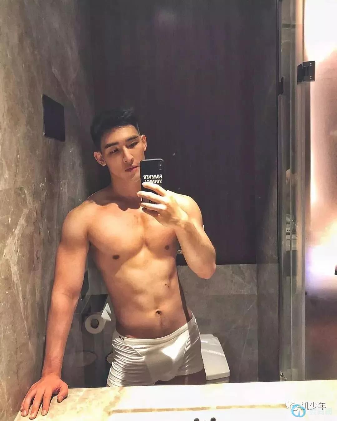 点击放大图片