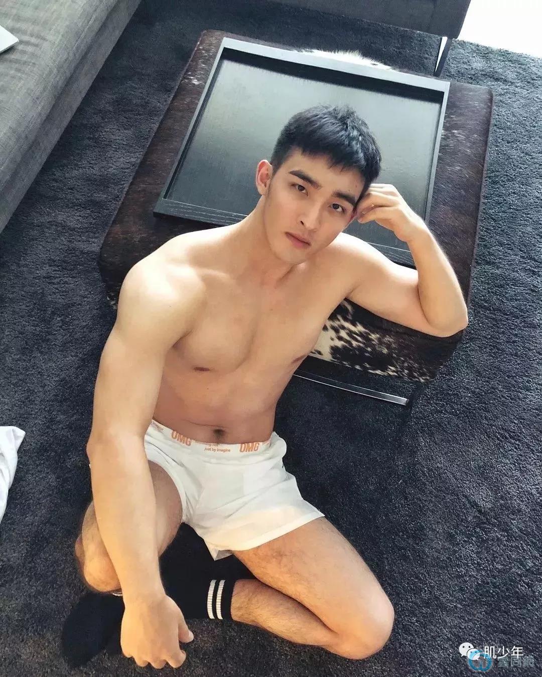 点击放大图片