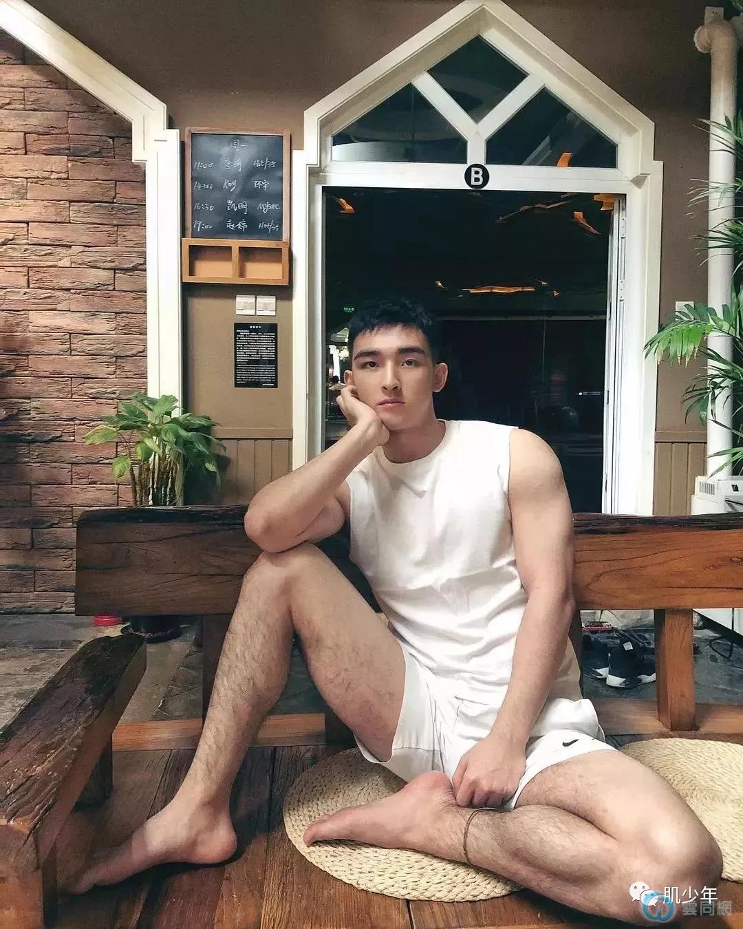 点击放大图片