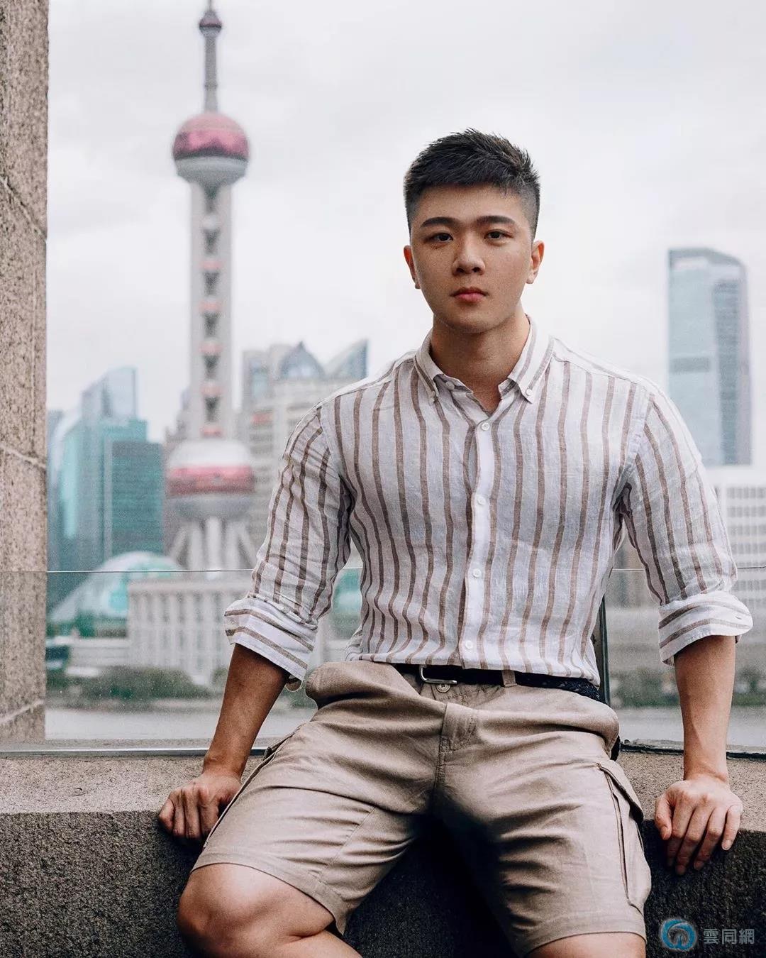 点击放大图片