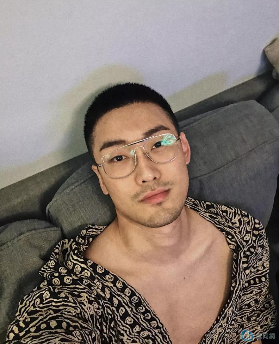 点击放大图片