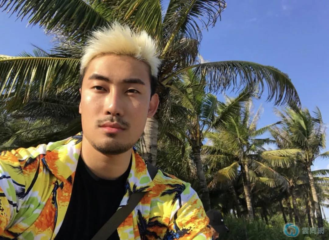 点击放大图片