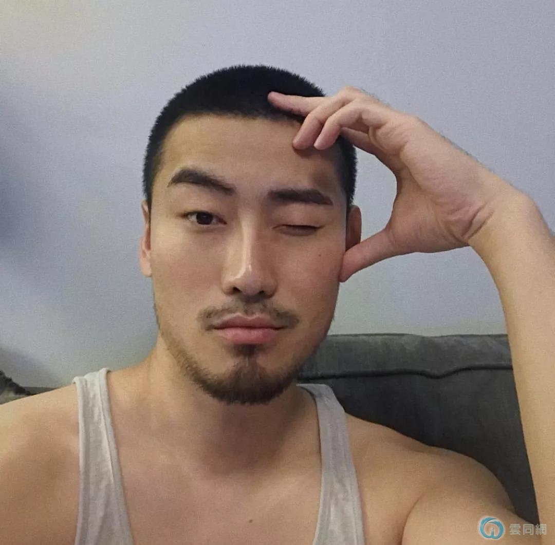 点击放大图片