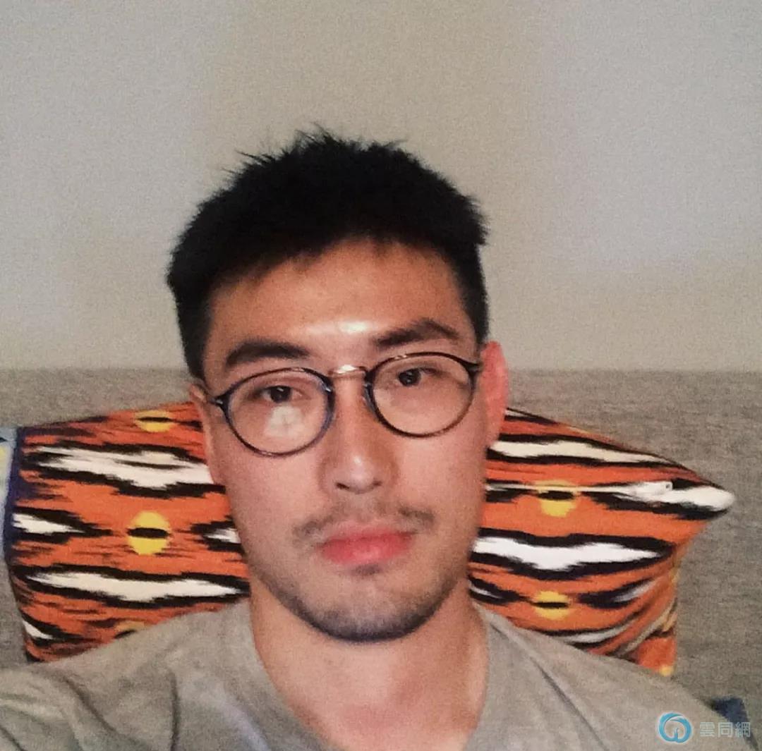 点击放大图片