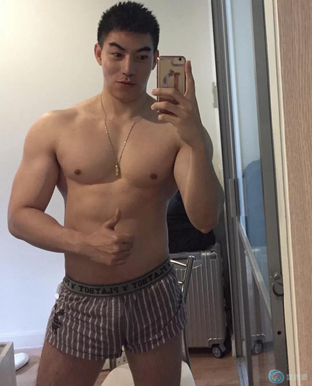 点击放大图片